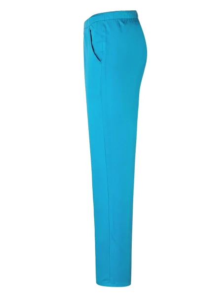pantalone-da-lavoro-unisex-karlowsky-pull-on-trousers-essential-pacific-blue-101.webp