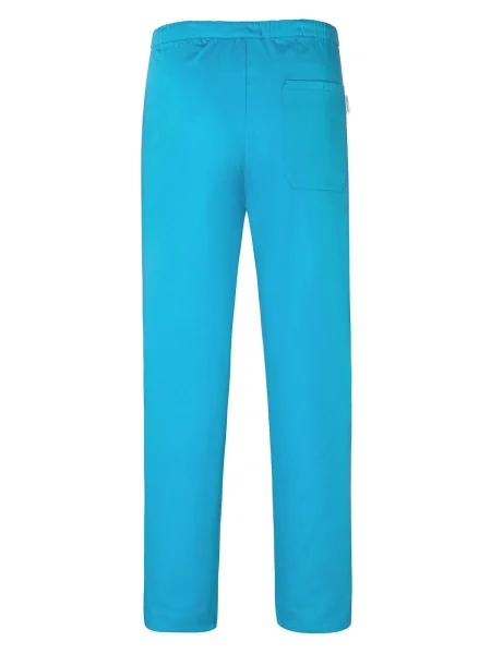 pantalone-da-lavoro-unisex-karlowsky-pull-on-trousers-essential-pacific-blue-102.webp