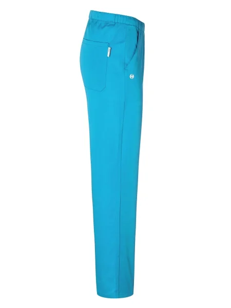pantalone-da-lavoro-unisex-karlowsky-pull-on-trousers-essential-pacific-blue-103.webp