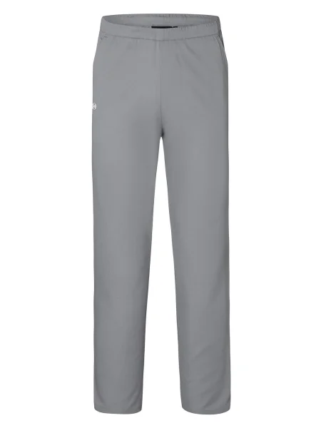 pantalone-da-lavoro-unisex-karlowsky-pull-on-trousers-essential-platinum-grey-84.webp