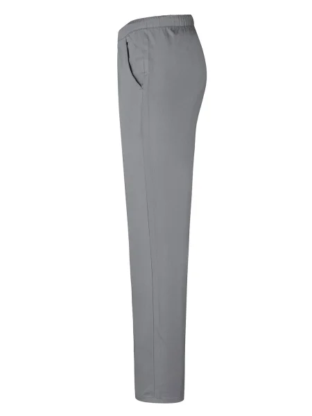 pantalone-da-lavoro-unisex-karlowsky-pull-on-trousers-essential-platinum-grey-85.webp