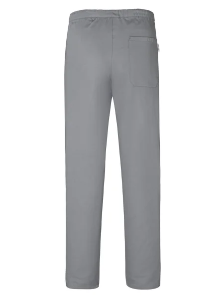 pantalone-da-lavoro-unisex-karlowsky-pull-on-trousers-essential-platinum-grey-86.webp