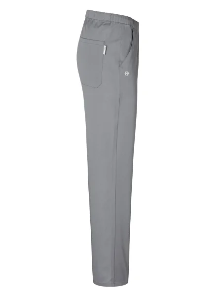 pantalone-da-lavoro-unisex-karlowsky-pull-on-trousers-essential-platinum-grey-87.webp