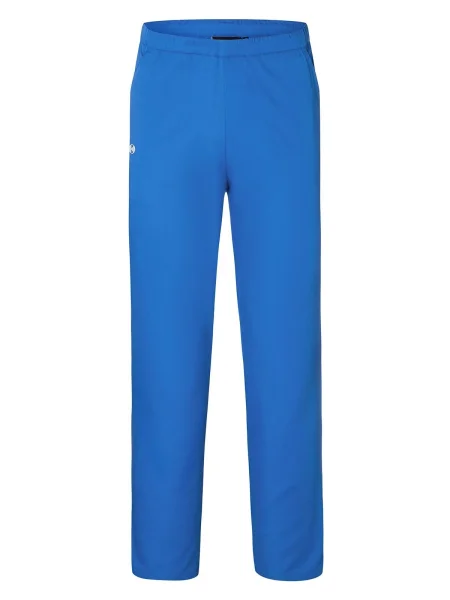 pantalone-da-lavoro-unisex-karlowsky-pull-on-trousers-essential-royal-blue-104.webp