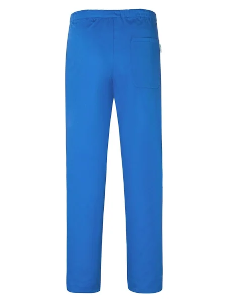 pantalone-da-lavoro-unisex-karlowsky-pull-on-trousers-essential-royal-blue-106.webp