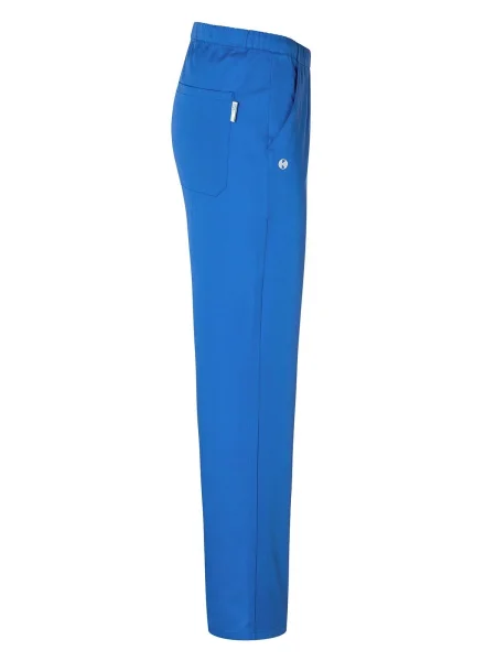 pantalone-da-lavoro-unisex-karlowsky-pull-on-trousers-essential-royal-blue-107.webp