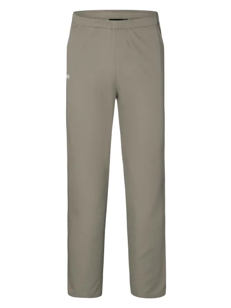 pantalone-da-lavoro-unisex-karlowsky-pull-on-trousers-essential-sage-80.webp