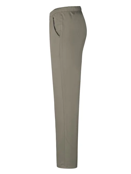 pantalone-da-lavoro-unisex-karlowsky-pull-on-trousers-essential-sage-81.webp