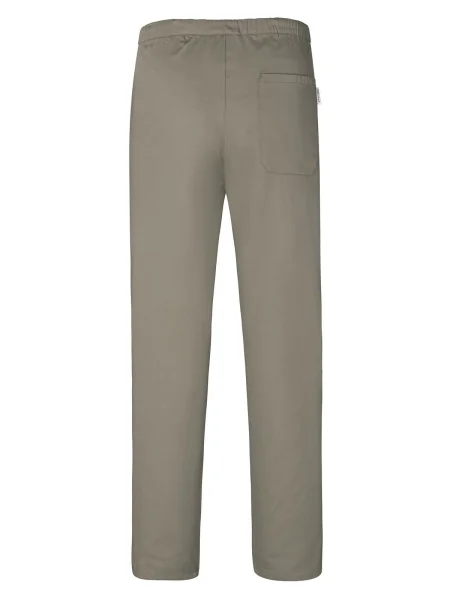 pantalone-da-lavoro-unisex-karlowsky-pull-on-trousers-essential-sage-82.webp