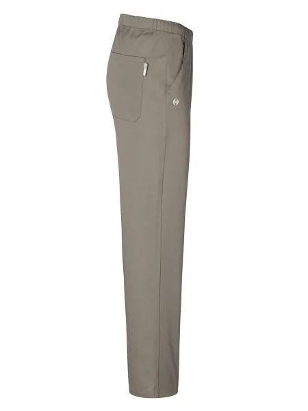 pantalone-da-lavoro-unisex-karlowsky-pull-on-trousers-essential-sage-83.webp