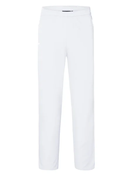 pantalone-da-lavoro-unisex-karlowsky-pull-on-trousers-essential-white-72.webp