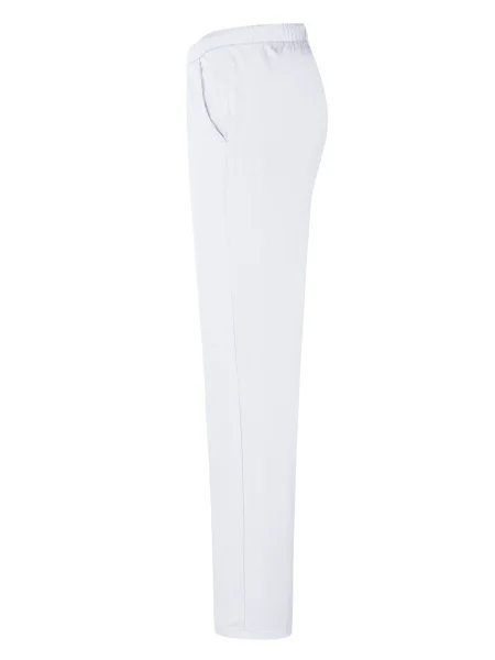 pantalone-da-lavoro-unisex-karlowsky-pull-on-trousers-essential-white-73.webp
