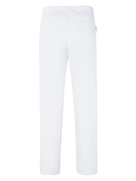 pantalone-da-lavoro-unisex-karlowsky-pull-on-trousers-essential-white-74.webp