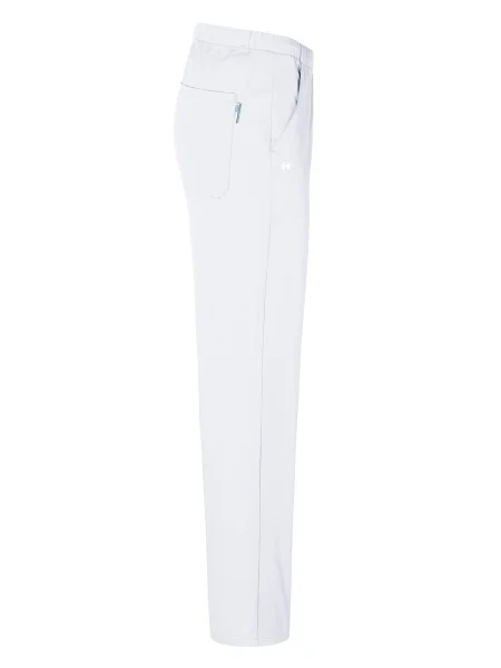 pantalone-da-lavoro-unisex-karlowsky-pull-on-trousers-essential-white-75.webp