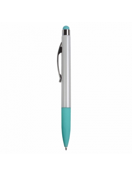 P_e_Penne-in-plastica-con-touch-screen-e-impugnatura-colorati-Azzurro.jpg