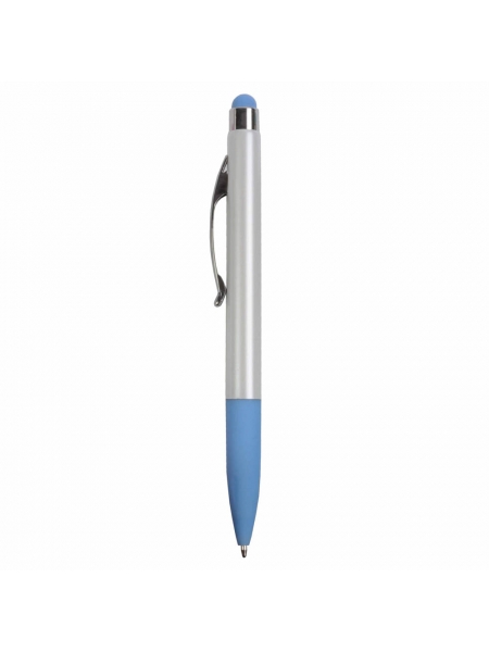 P_e_Penne-in-plastica-con-touch-screen-e-impugnatura-colorati-Blu-royal.jpg