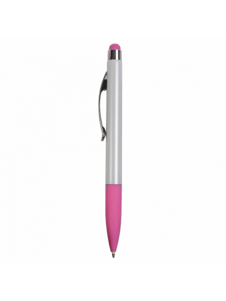 P_e_Penne-in-plastica-con-touch-screen-e-impugnatura-colorati-Fucsia.jpg
