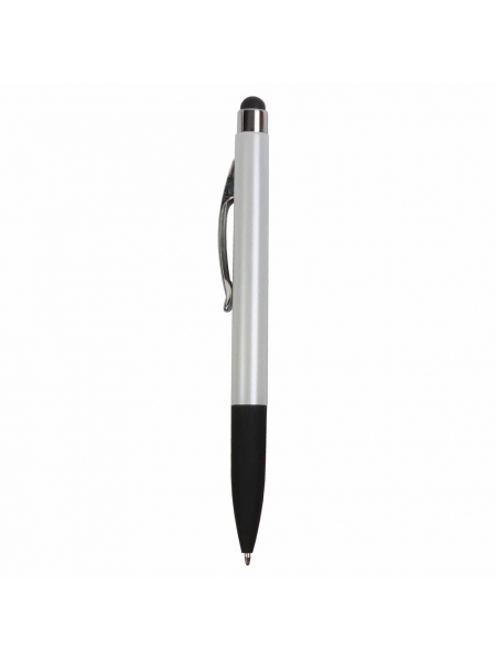 P_e_Penne-in-plastica-con-touch-screen-e-impugnatura-colorati-Nero.jpg