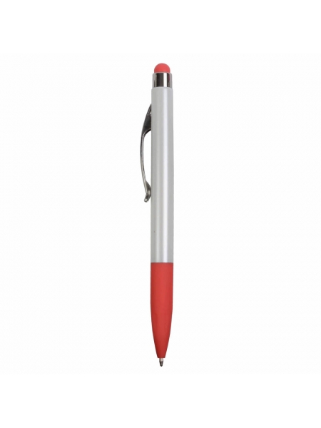 P_e_Penne-in-plastica-con-touch-screen-e-impugnatura-colorati-Rosso.jpg