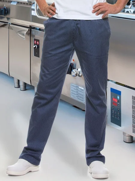 pantalone-da-lavoro-da-uomo-personalizzato-karlowsky-pull-on-trousers-carlo-16.webp