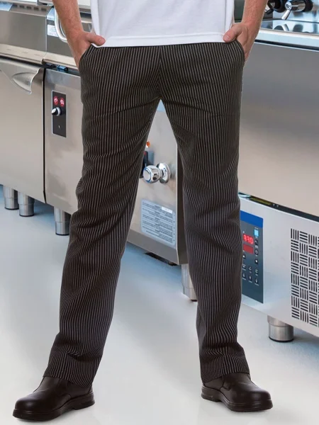 pantalone-da-lavoro-da-uomo-personalizzato-karlowsky-pull-on-trousers-carlo-18.webp