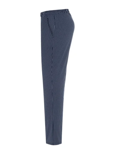 pantalone-da-lavoro-da-uomo-personalizzato-karlowsky-pull-on-trousers-carlo-19.webp