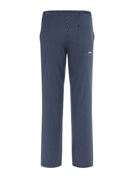pantalone-da-lavoro-da-uomo-personalizzato-karlowsky-pull-on-trousers-carlo-20.webp
