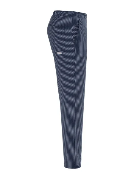 pantalone-da-lavoro-da-uomo-personalizzato-karlowsky-pull-on-trousers-carlo-21.webp