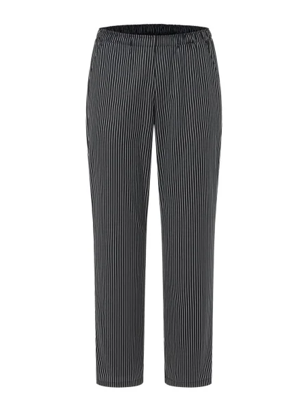 pantalone-da-lavoro-da-uomo-personalizzato-karlowsky-pull-on-trousers-carlo-black-22.webp