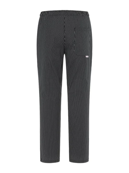 pantalone-da-lavoro-da-uomo-personalizzato-karlowsky-pull-on-trousers-carlo-black-23.webp