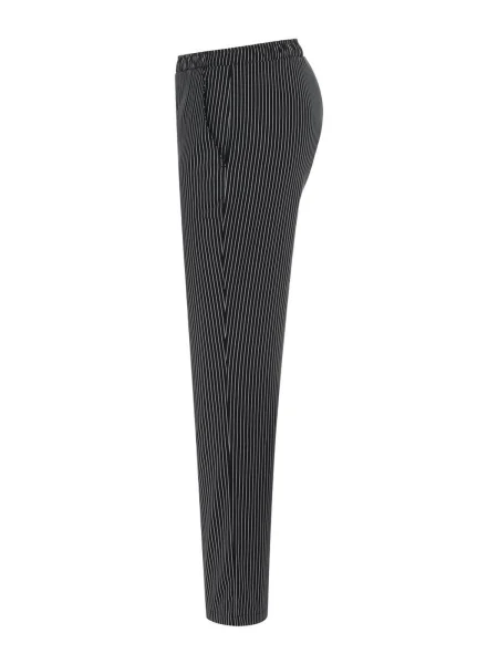 pantalone-da-lavoro-da-uomo-personalizzato-karlowsky-pull-on-trousers-carlo-black-24.webp