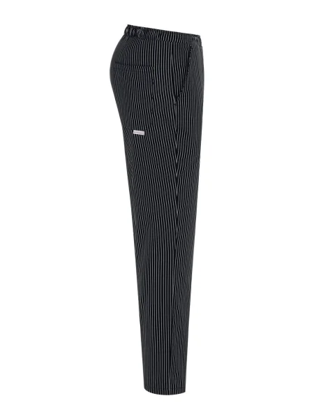 pantalone-da-lavoro-da-uomo-personalizzato-karlowsky-pull-on-trousers-carlo-black-25.webp