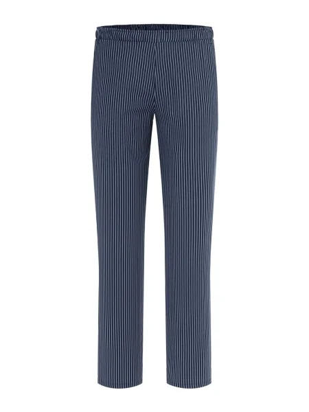 pantalone-da-lavoro-da-uomo-personalizzato-karlowsky-pull-on-trousers-carlo-navy-26.webp
