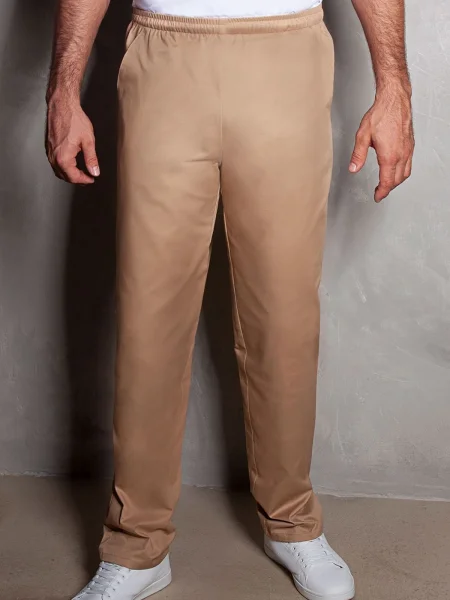 pantaloni-da-lavoro-per-uomo-personalizzato-karlowsky-pull-on-trousers-kaspar-29.webp