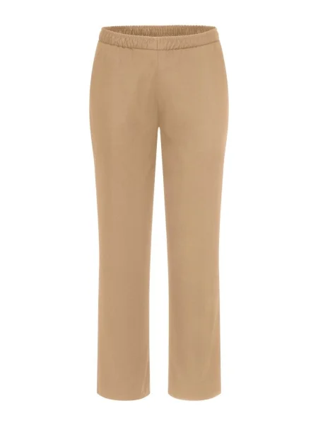 pantaloni-da-lavoro-per-uomo-personalizzato-karlowsky-pull-on-trousers-kaspar-30.webp