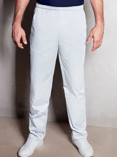 pantaloni-da-lavoro-per-uomo-personalizzato-karlowsky-pull-on-trousers-kaspar-31.webp