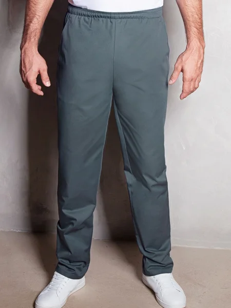 pantaloni-da-lavoro-per-uomo-personalizzato-karlowsky-pull-on-trousers-kaspar-32.webp