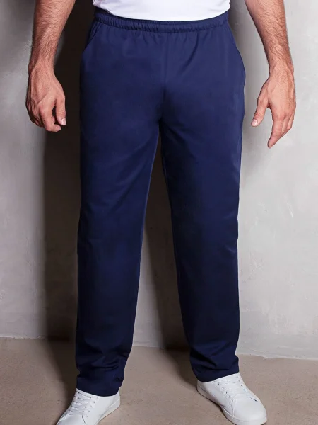pantaloni-da-lavoro-per-uomo-personalizzato-karlowsky-pull-on-trousers-kaspar-33.webp