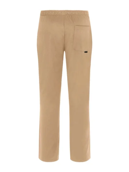 pantaloni-da-lavoro-per-uomo-personalizzato-karlowsky-pull-on-trousers-kaspar-35.webp