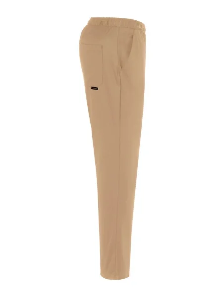 pantaloni-da-lavoro-per-uomo-personalizzato-karlowsky-pull-on-trousers-kaspar-36.webp