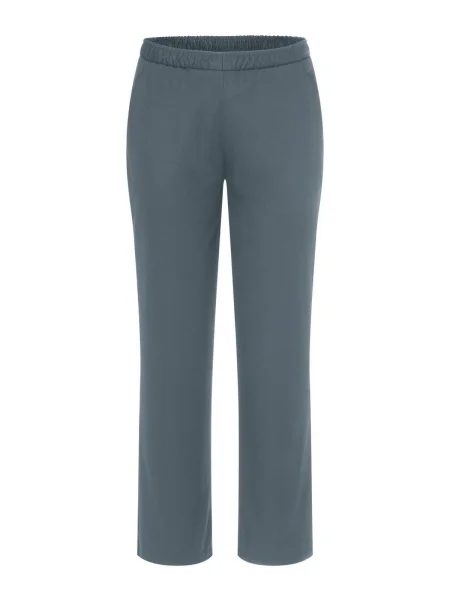 pantaloni-da-lavoro-per-uomo-personalizzato-karlowsky-pull-on-trousers-kaspar-anthracite-45.webp