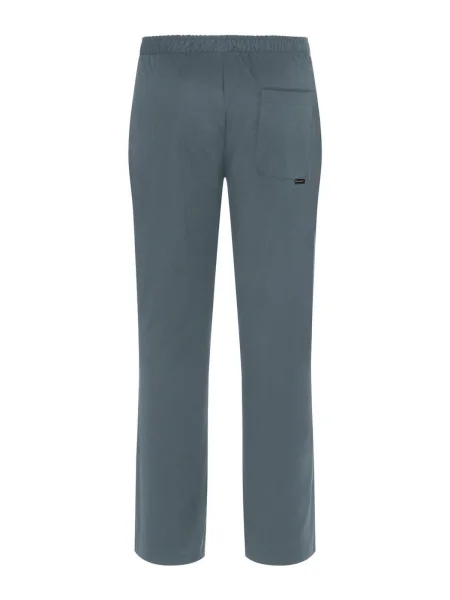 pantaloni-da-lavoro-per-uomo-personalizzato-karlowsky-pull-on-trousers-kaspar-anthracite-46.webp