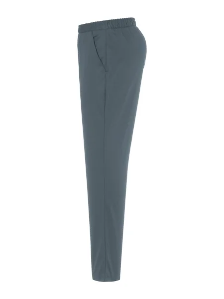 pantaloni-da-lavoro-per-uomo-personalizzato-karlowsky-pull-on-trousers-kaspar-anthracite-47.webp