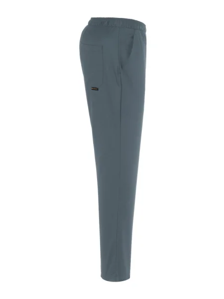 pantaloni-da-lavoro-per-uomo-personalizzato-karlowsky-pull-on-trousers-kaspar-anthracite-48.webp