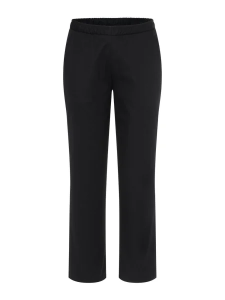 pantaloni-da-lavoro-per-uomo-personalizzato-karlowsky-pull-on-trousers-kaspar-black-37.webp
