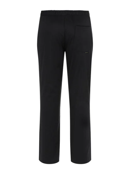 pantaloni-da-lavoro-per-uomo-personalizzato-karlowsky-pull-on-trousers-kaspar-black-38.webp