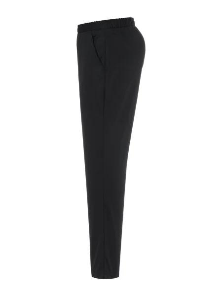 pantaloni-da-lavoro-per-uomo-personalizzato-karlowsky-pull-on-trousers-kaspar-black-39.webp