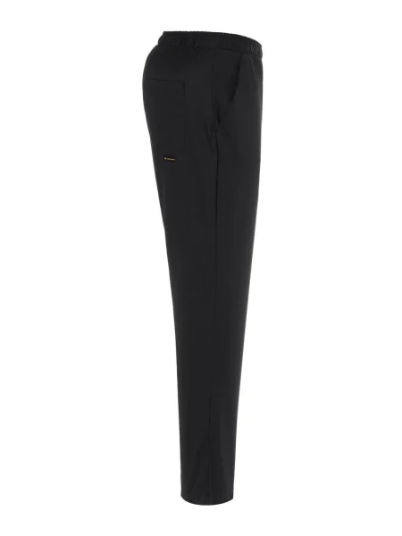 pantaloni-da-lavoro-per-uomo-personalizzato-karlowsky-pull-on-trousers-kaspar-black-40.webp