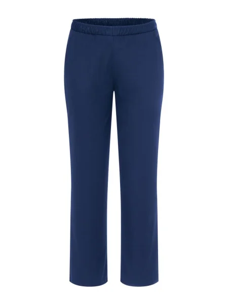 pantaloni-da-lavoro-per-uomo-personalizzato-karlowsky-pull-on-trousers-kaspar-navy-41.webp