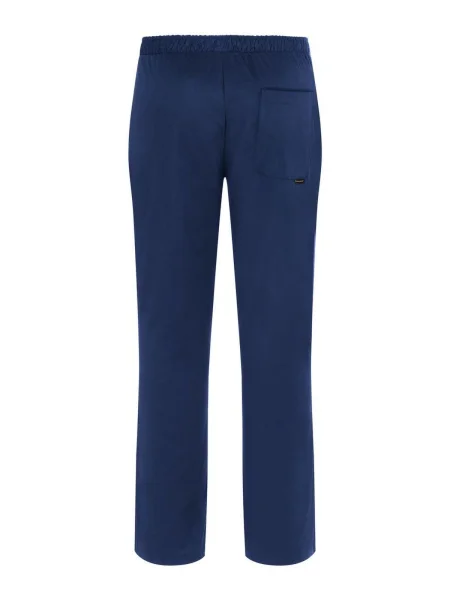 pantaloni-da-lavoro-per-uomo-personalizzato-karlowsky-pull-on-trousers-kaspar-navy-42.webp